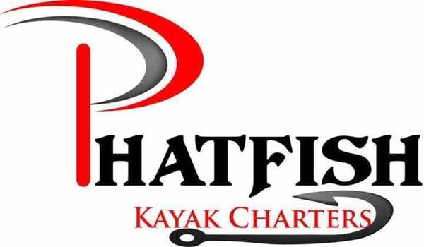 Phatfish Kayak Charters