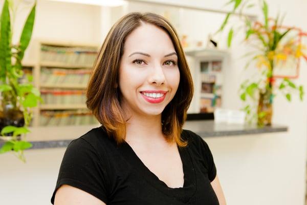 Richard D Ruden, DMD