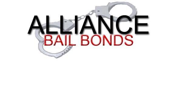 Alliance Bail Bonds
