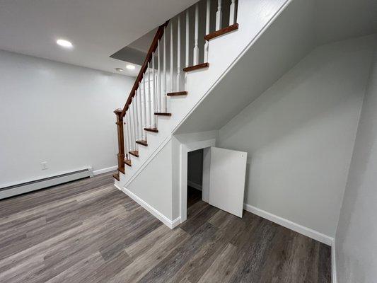 Rocky’s Construction