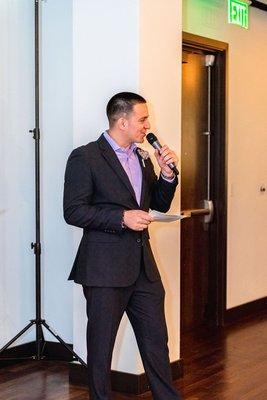 Unique Style Productions