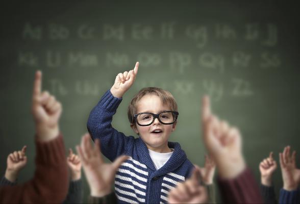 ChitChat Speech Therapy