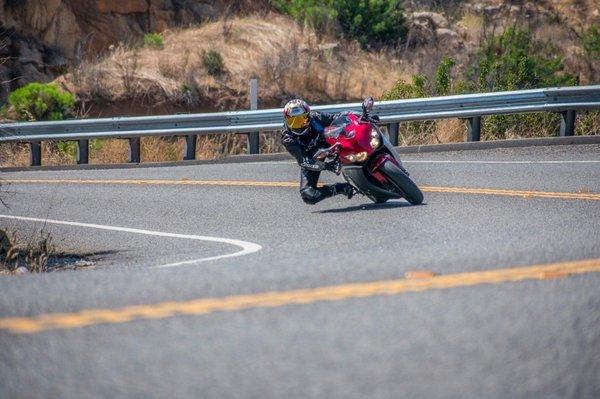 San Diego Traffic Tickets