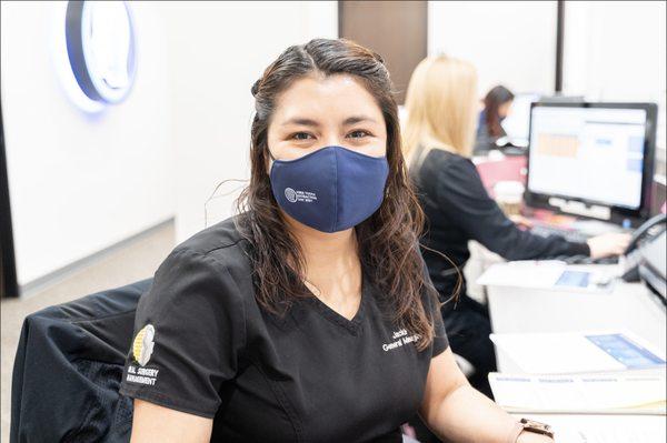 Elite Oral & Facial Surgery