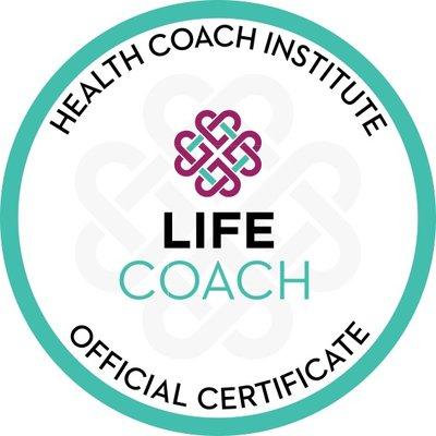Be3 Health and Life Coaching