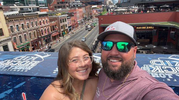 Summer’s Notary Service