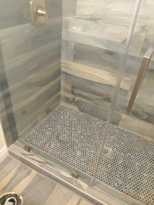 USA Tivoly improvements