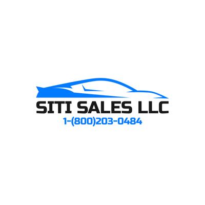 Siti Sales