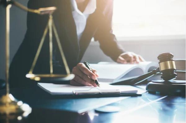 Specialized Collections Bureau