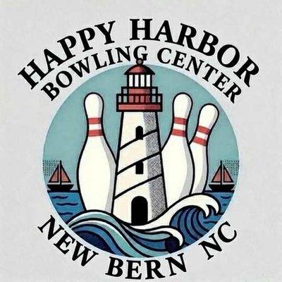 Happy Harbor Bowling Center