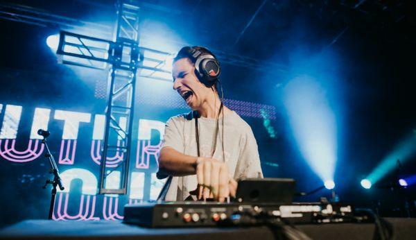 Mindful Of Entertainment