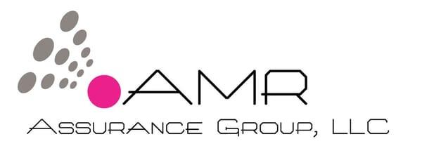 AMR Assurance Group