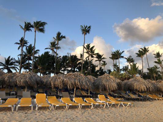 Grand Turizmo Travel