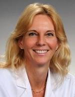 Main Line Therapeutics & Wellness