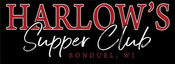 Harlows Supper Club