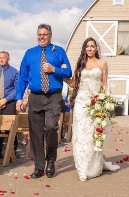 A Woman's Touch Boutique