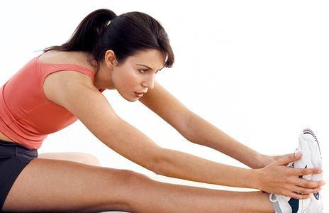 Evolution Acupuncture, LLC