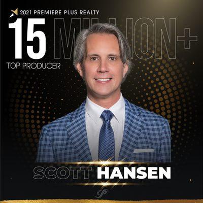 Scott Hansen Group