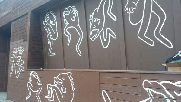Urban ArtWorks