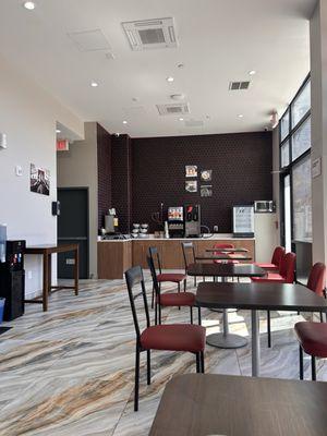 Ramada By Wyndham