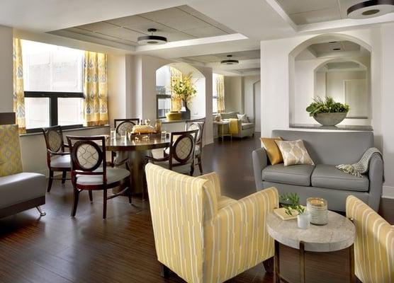 Warren Barr Gold Coast