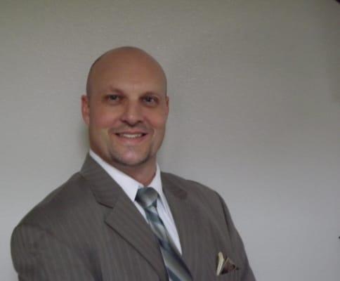 America Building Capital