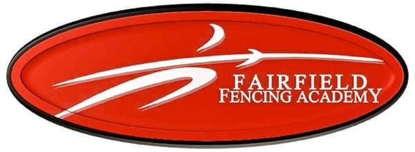 Fairfield Fencing Academy