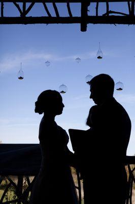 Rossa Cole Photography