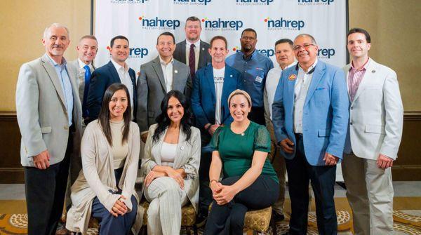 Triangle Property Law, PC