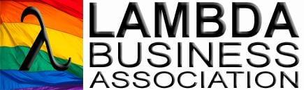 Lambda Business Association