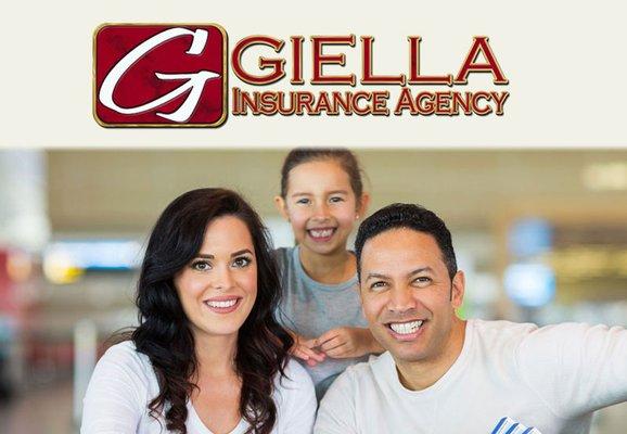 Giella Insurance