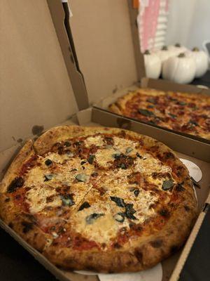 Nemec Brothers Pizzeria