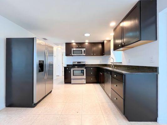 BJE Professional Services