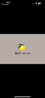 Yuzu Spa