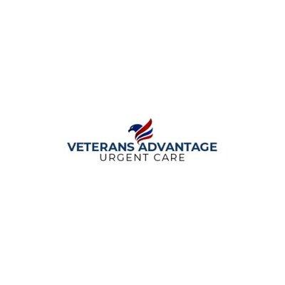 Veterans Advantage Urgent Care