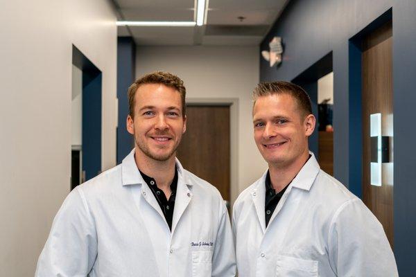 Great Lakes Dental Implant Center