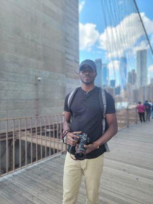 Jimens Bos Solutions