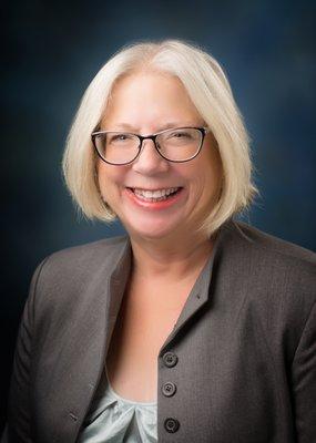 Nancy S. Bousfield, Attorney at Law