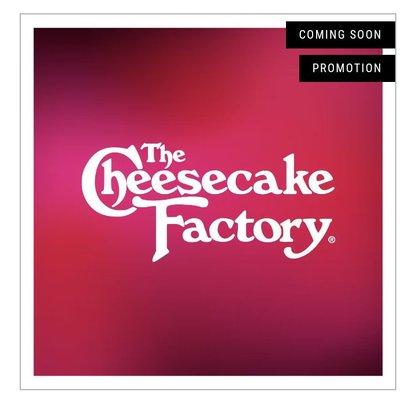 Opening June 17th 2025 - photo per site - 04.18.25 business and info added