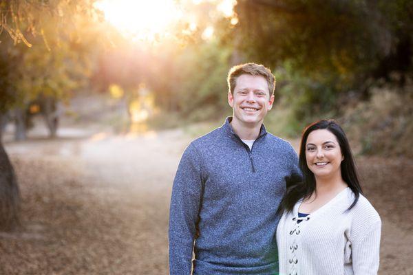 Family First Chiropractic