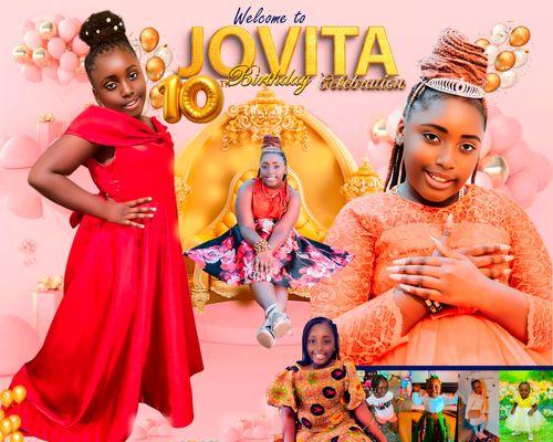 Serry Sam Productions