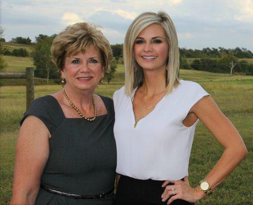 Lindi Camaron Team - Coldwell Banker