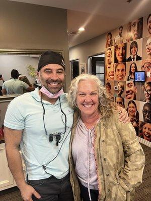 Carlsbad Shores Family Dentistry