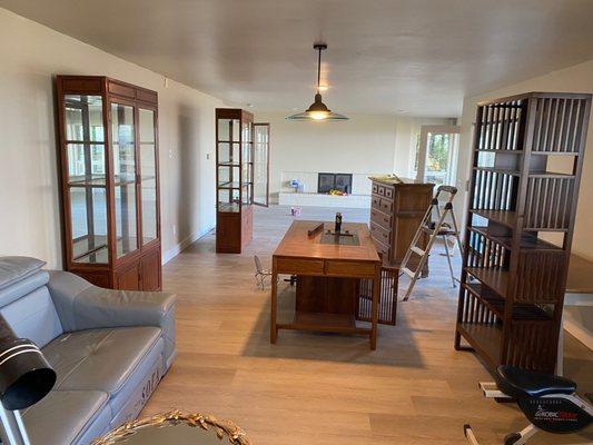 Diamond Roofing & Remodeling