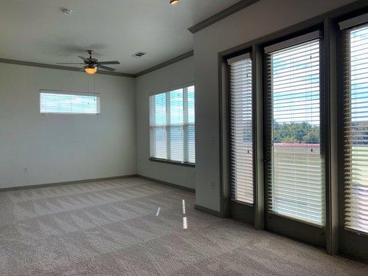 The Standard at City Line