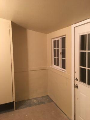 Columbia Property Maintenance