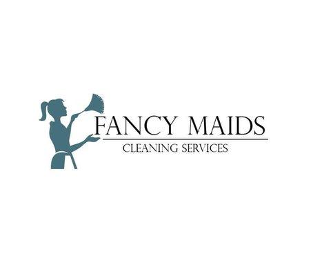 Fancy Maids Cleaning Services