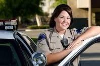 24/7 Global Security Inc