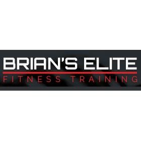 Brian's Elite Fitness Training