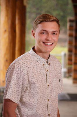 Beautiful Edge Photography